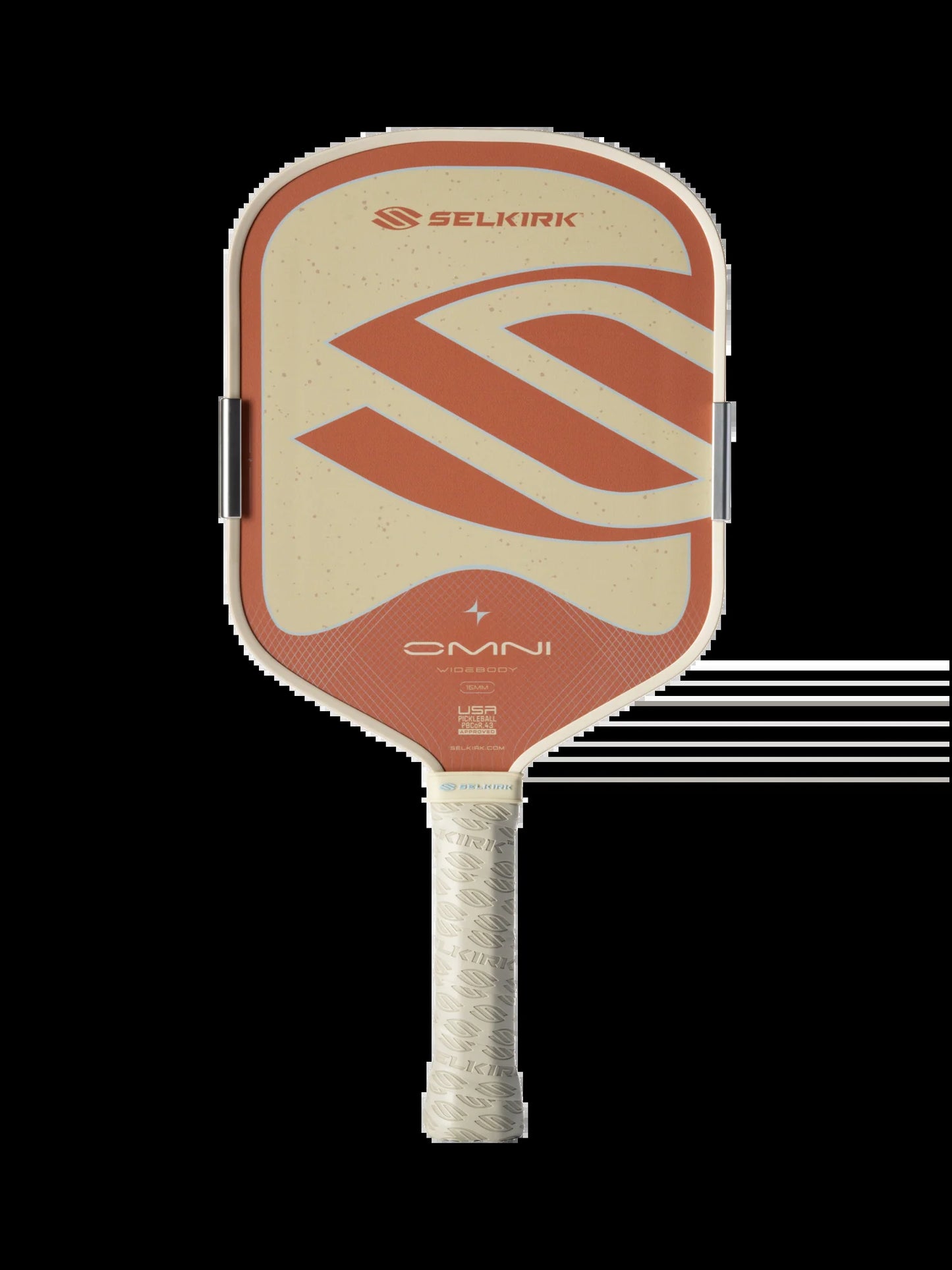 Selkirk OMNI Pickleball Paddle