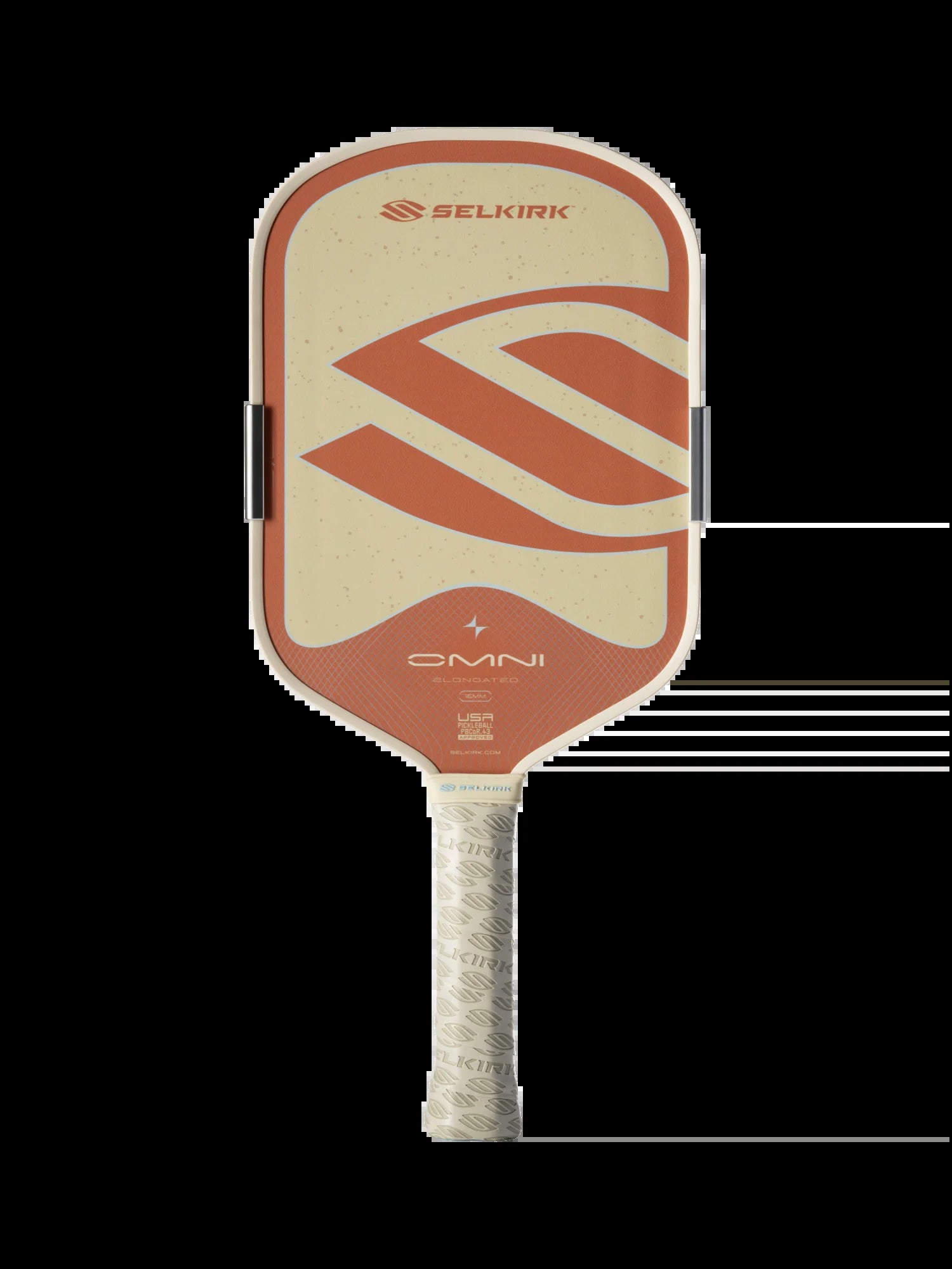 Selkirk OMNI Pickleball Paddle