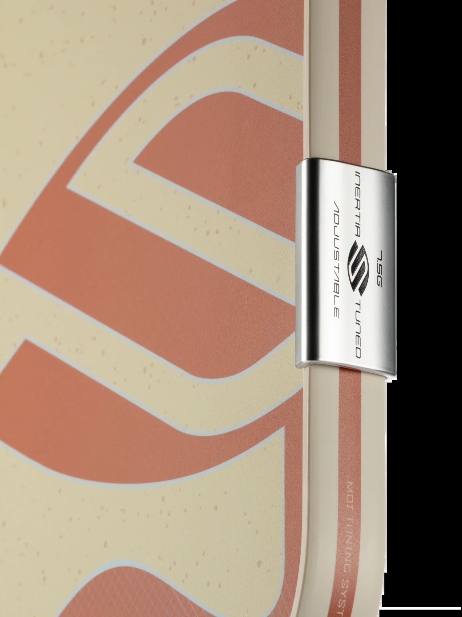 Selkirk OMNI Pickleball Paddle