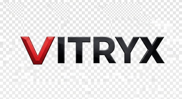 VITRYX