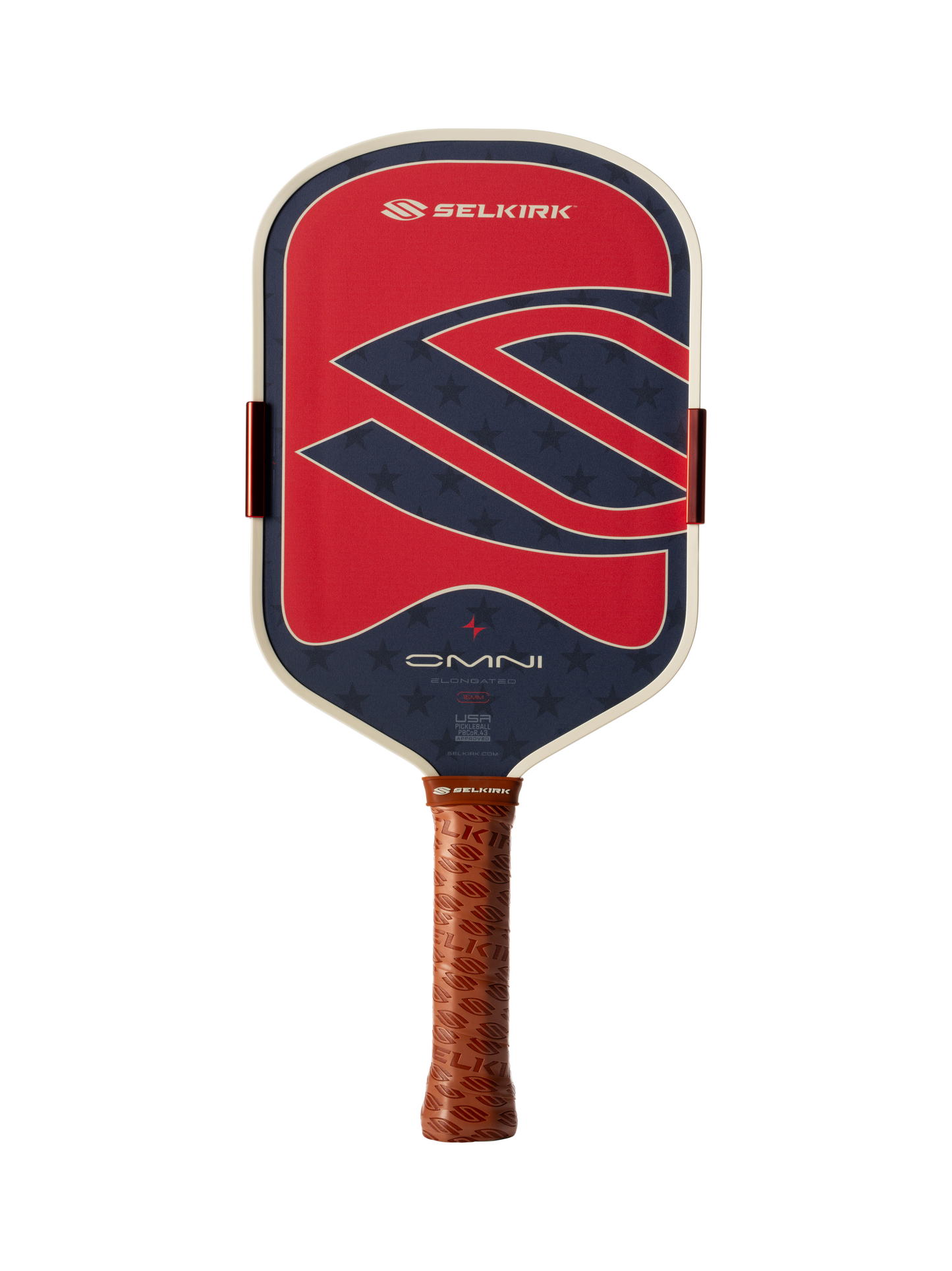 Selkirk OMNI Pickleball Paddle