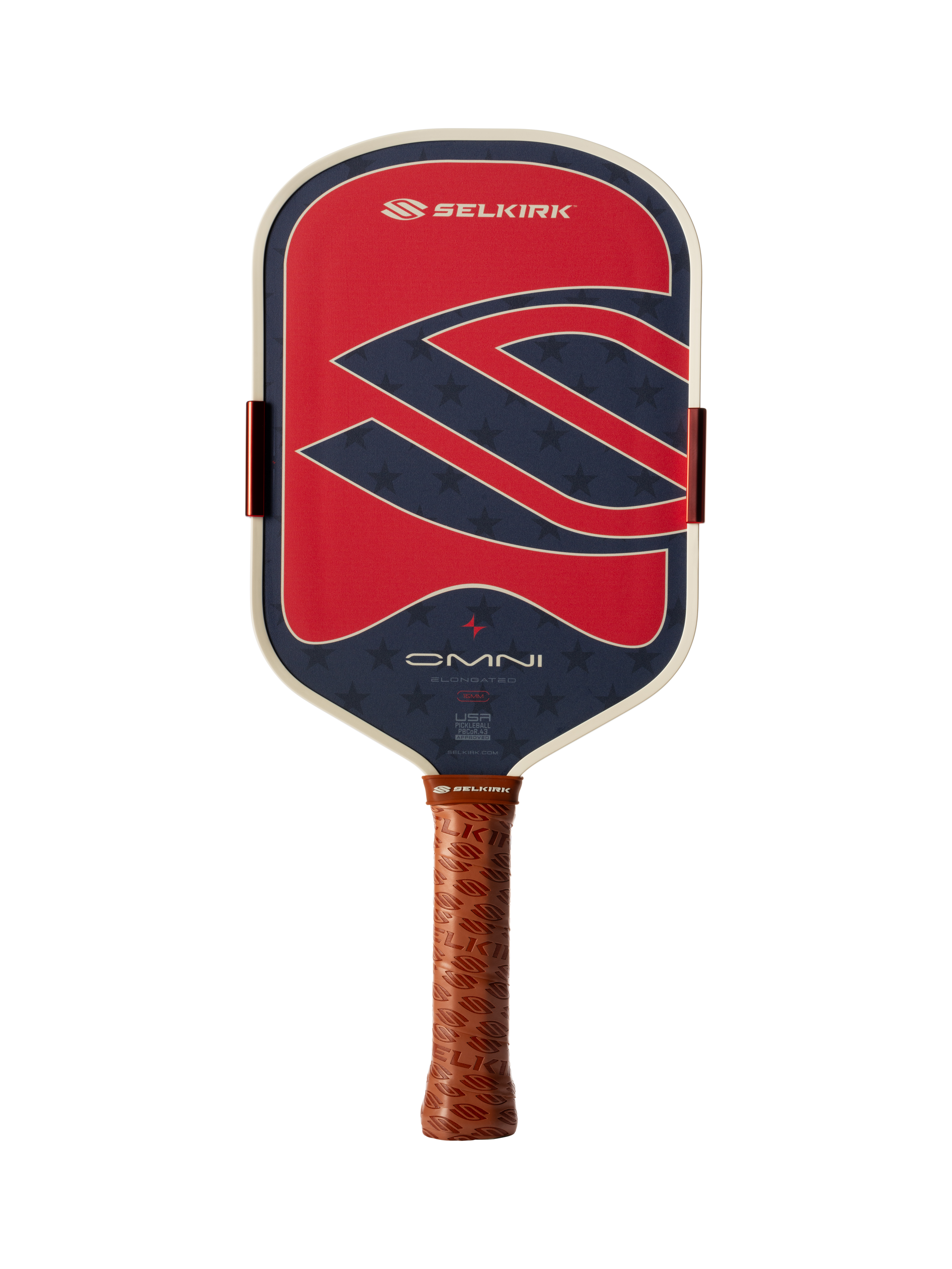 Selkirk OMNI Pickleball Paddle