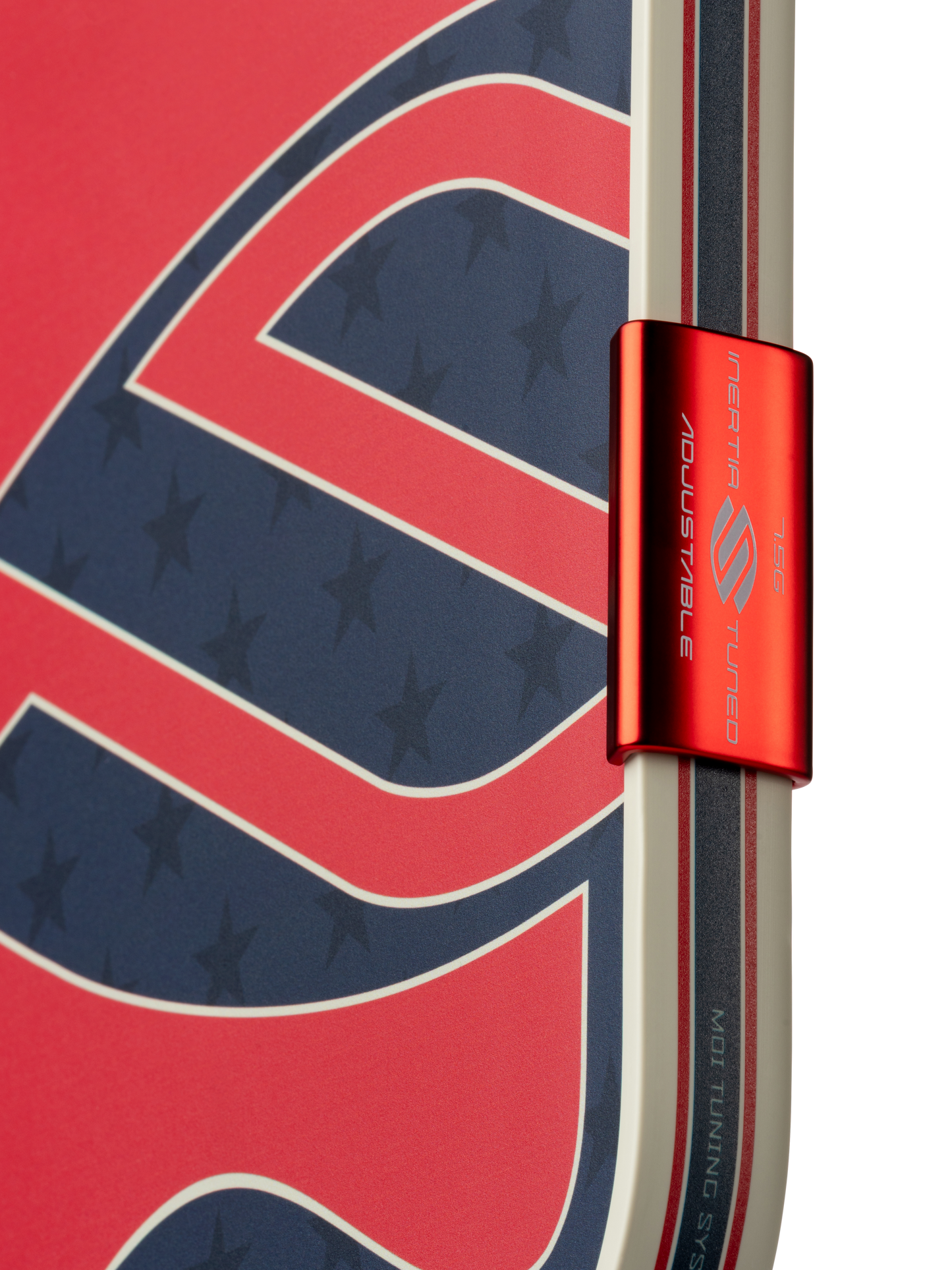 Selkirk OMNI Pickleball Paddle