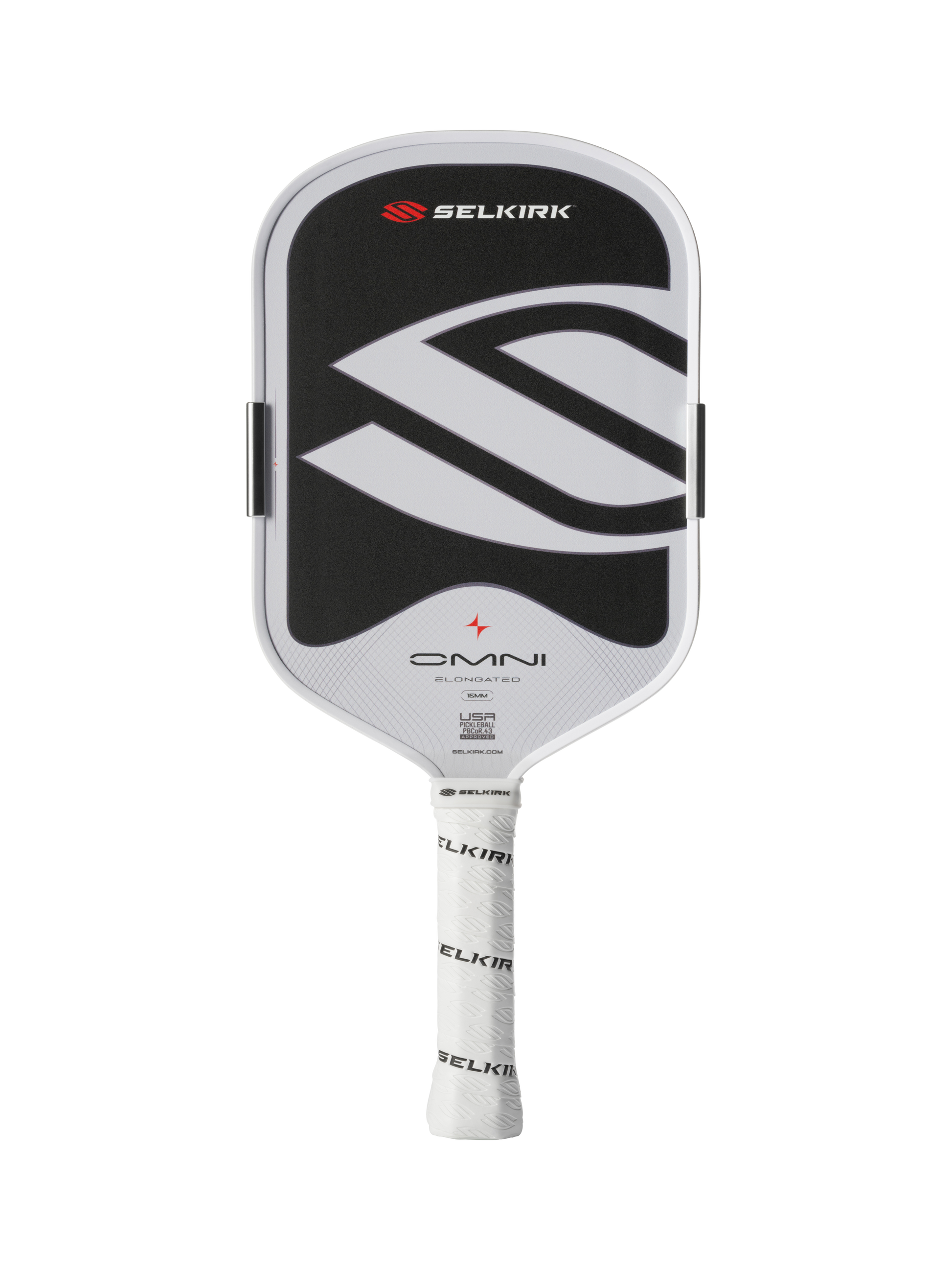 Selkirk OMNI Pickleball Paddle