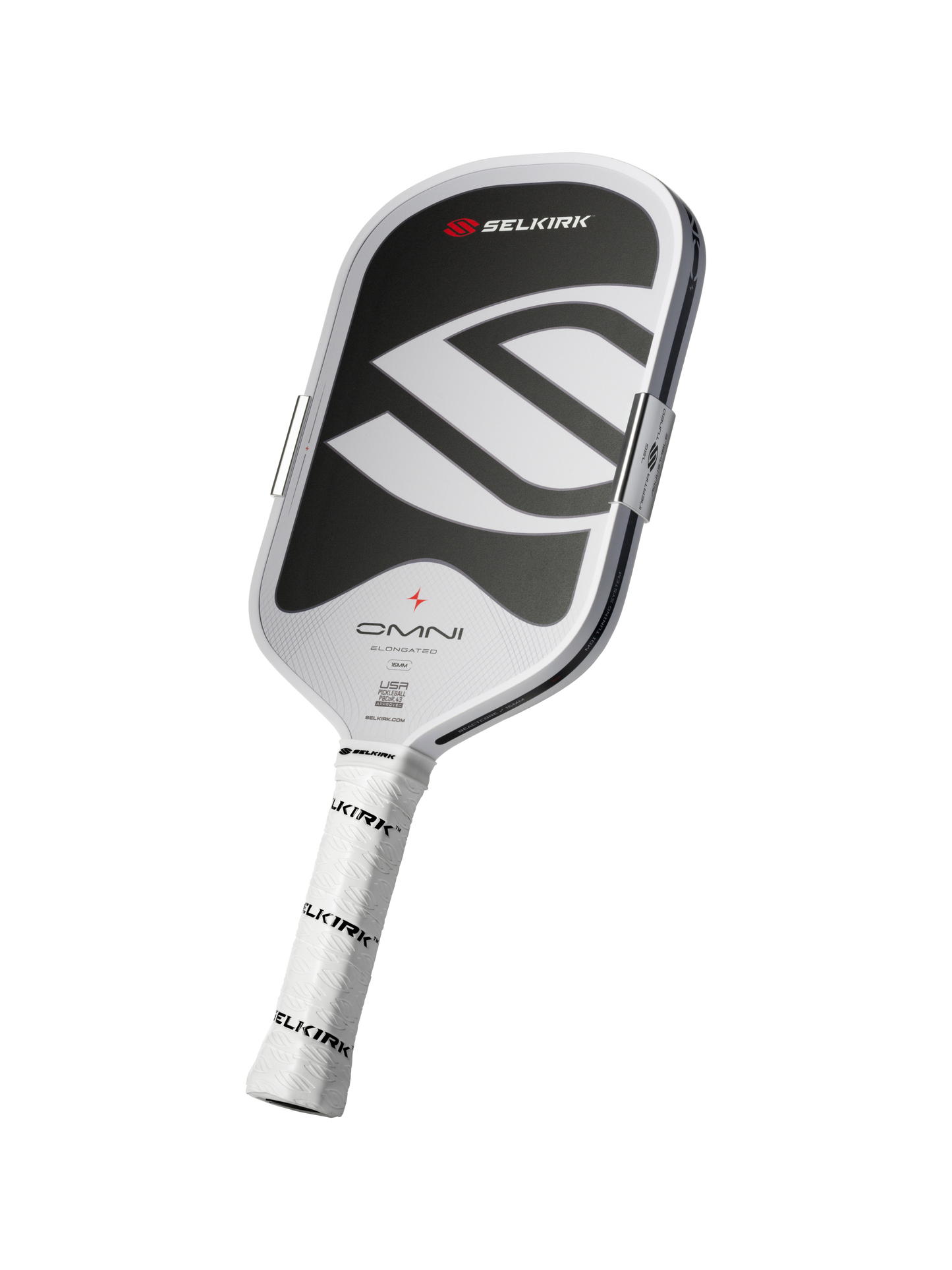 Selkirk OMNI Pickleball Paddle