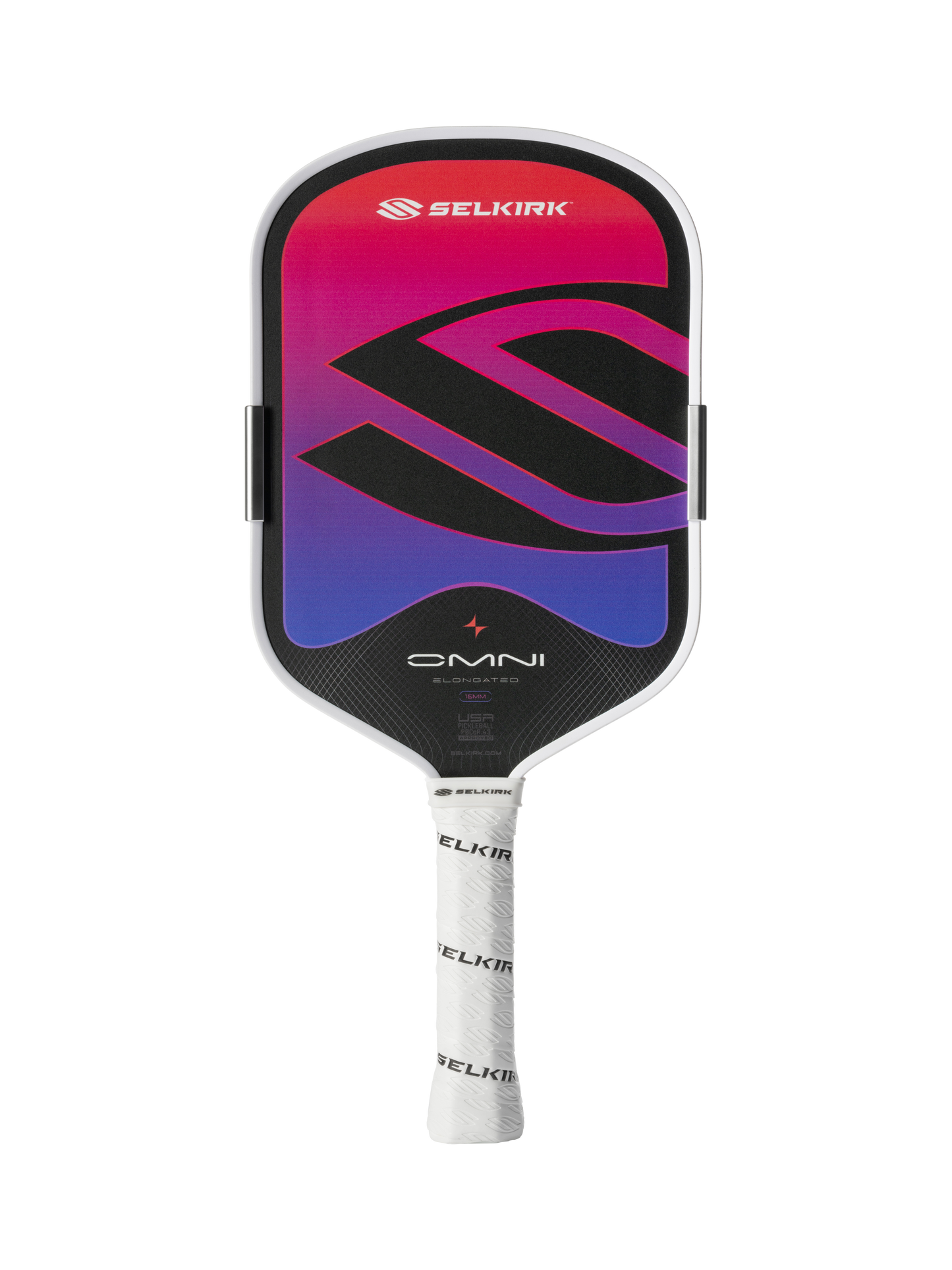 Selkirk OMNI Pickleball Paddle