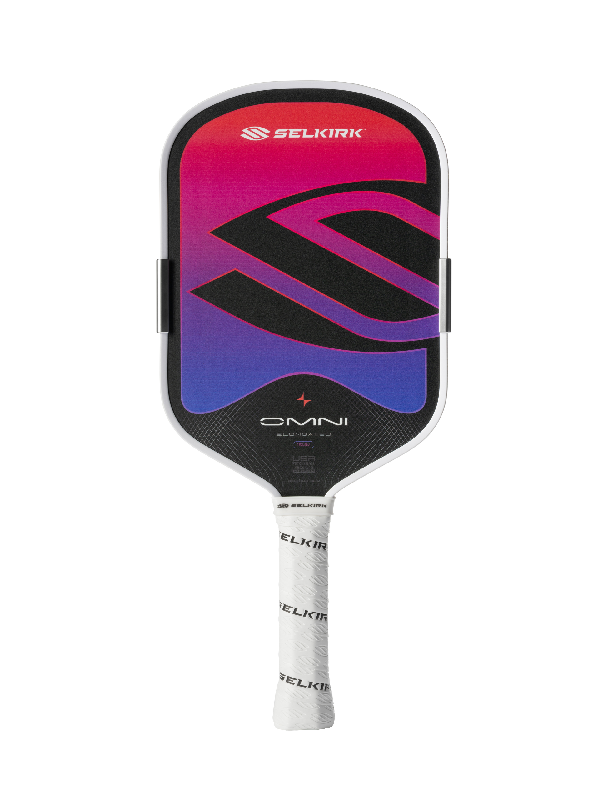Selkirk OMNI Pickleball Paddle
