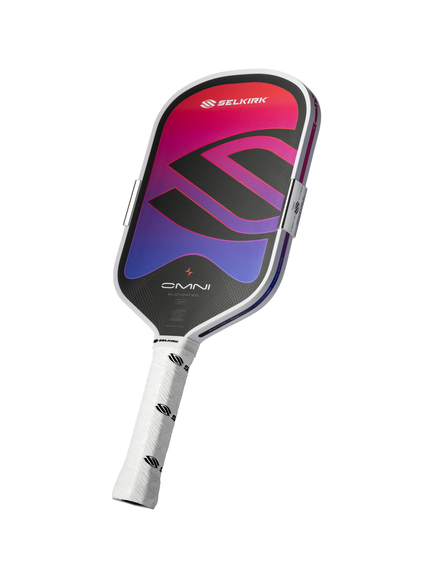 Selkirk OMNI Pickleball Paddle
