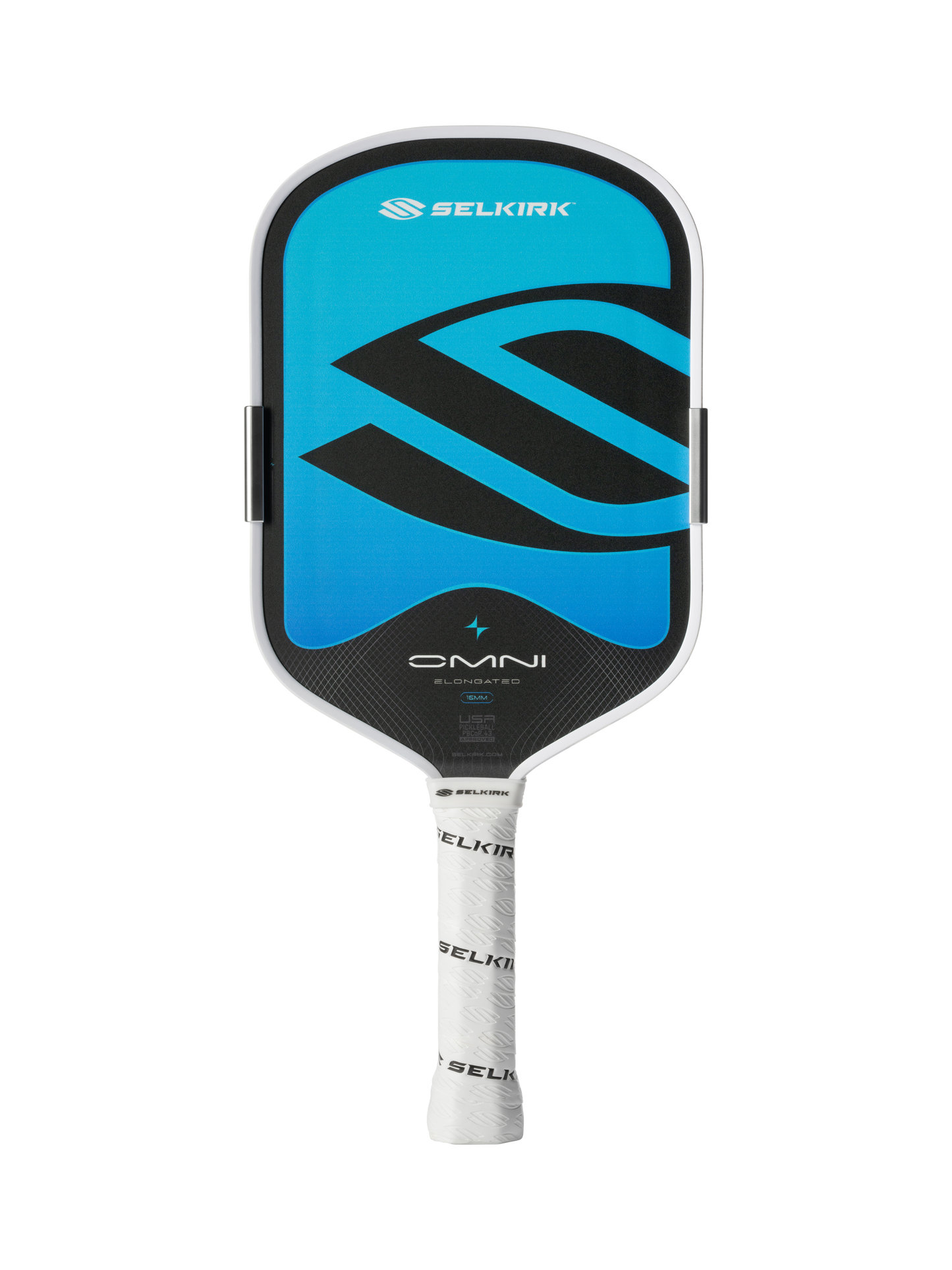Selkirk OMNI Pickleball Paddle
