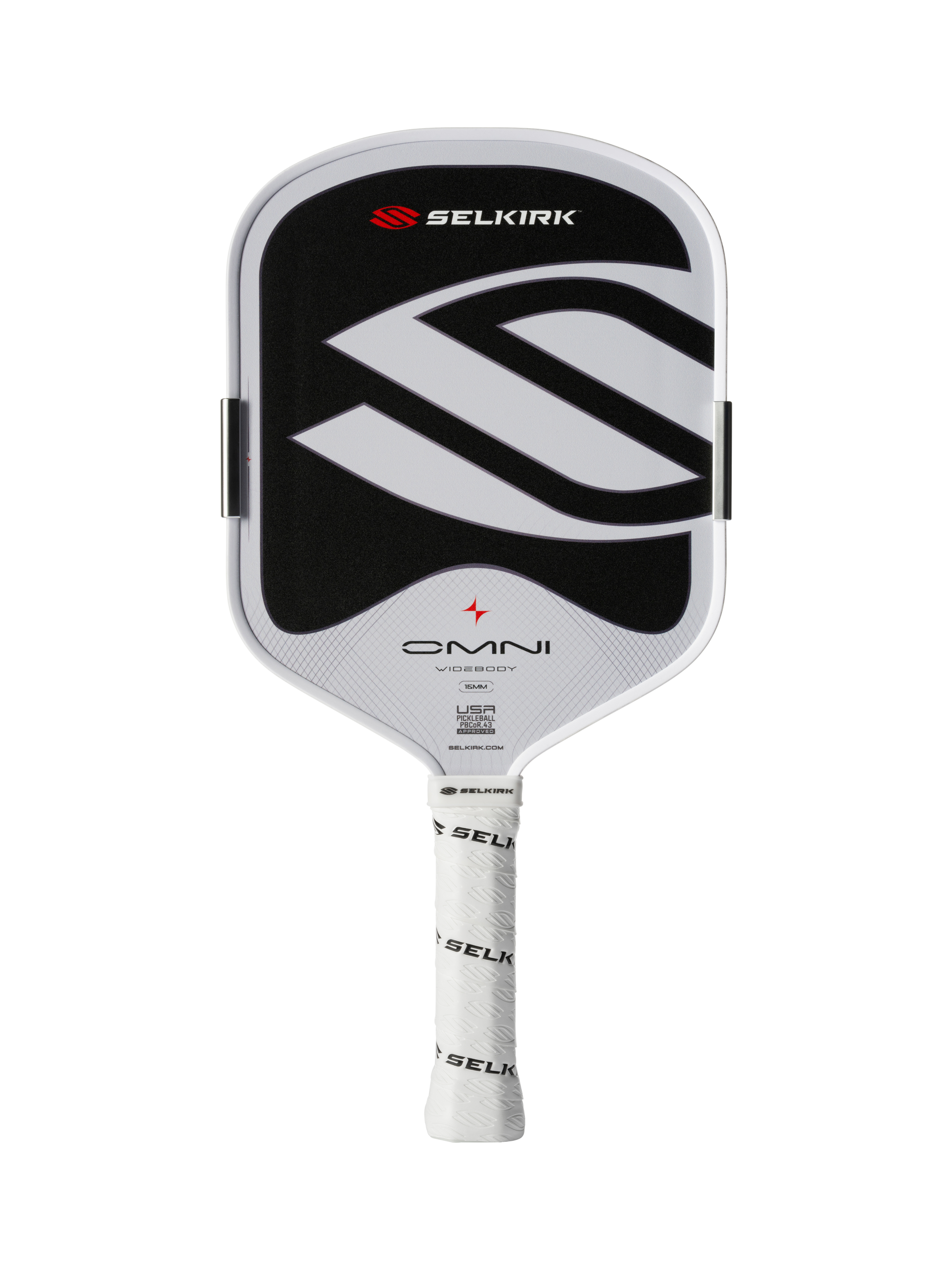 Selkirk OMNI Pickleball Paddle
