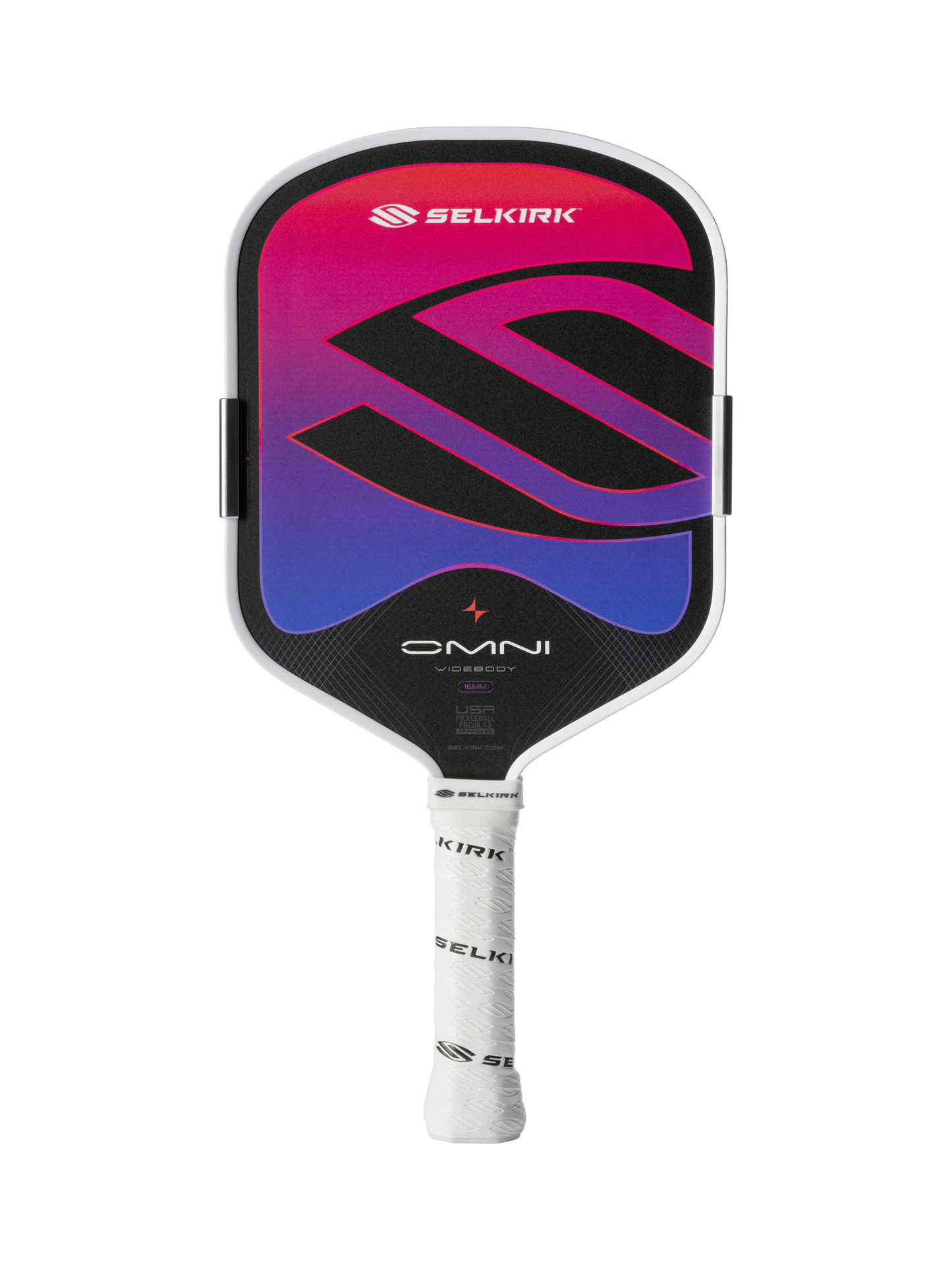 Selkirk OMNI Pickleball Paddle