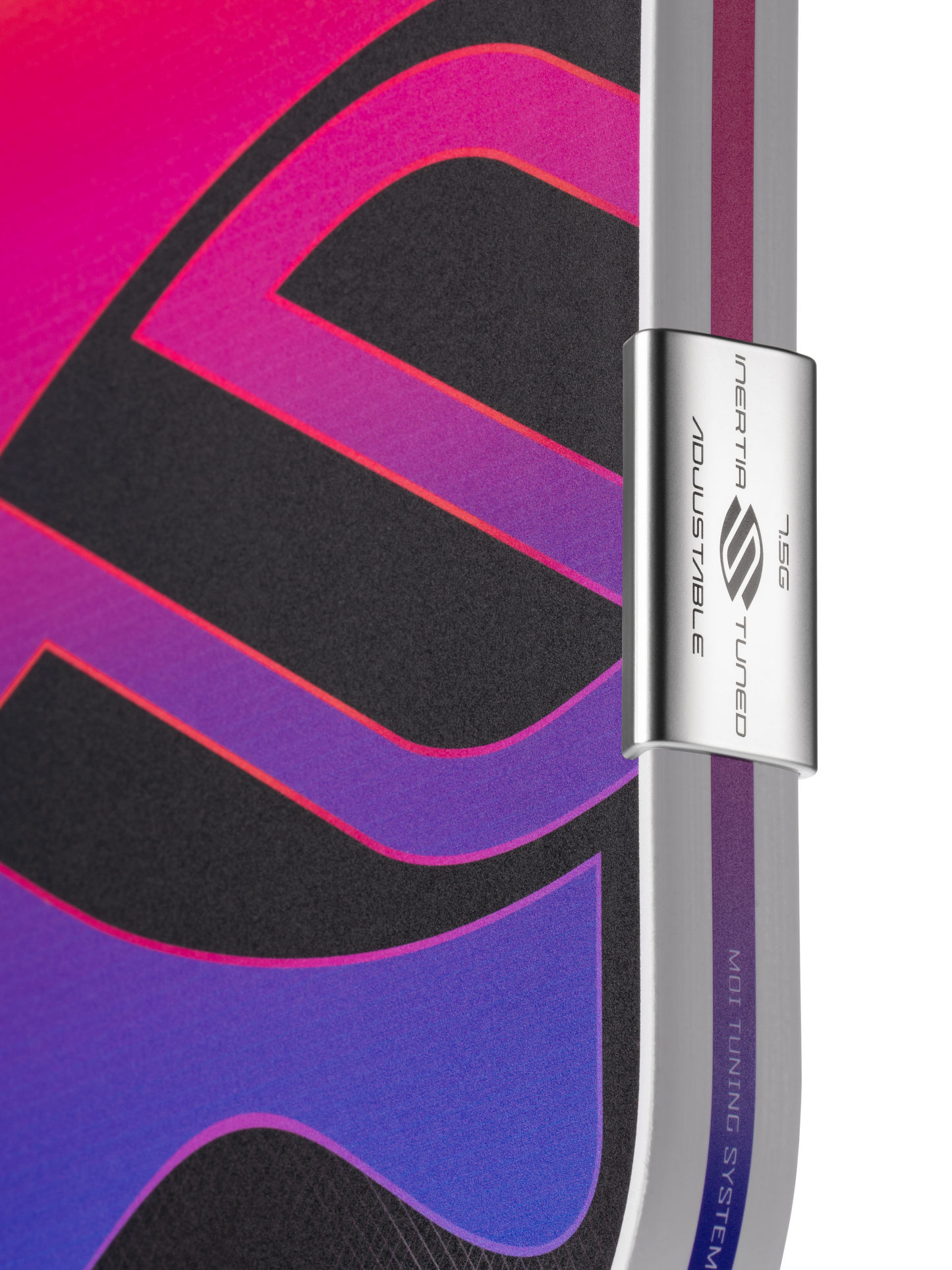 Selkirk OMNI Pickleball Paddle