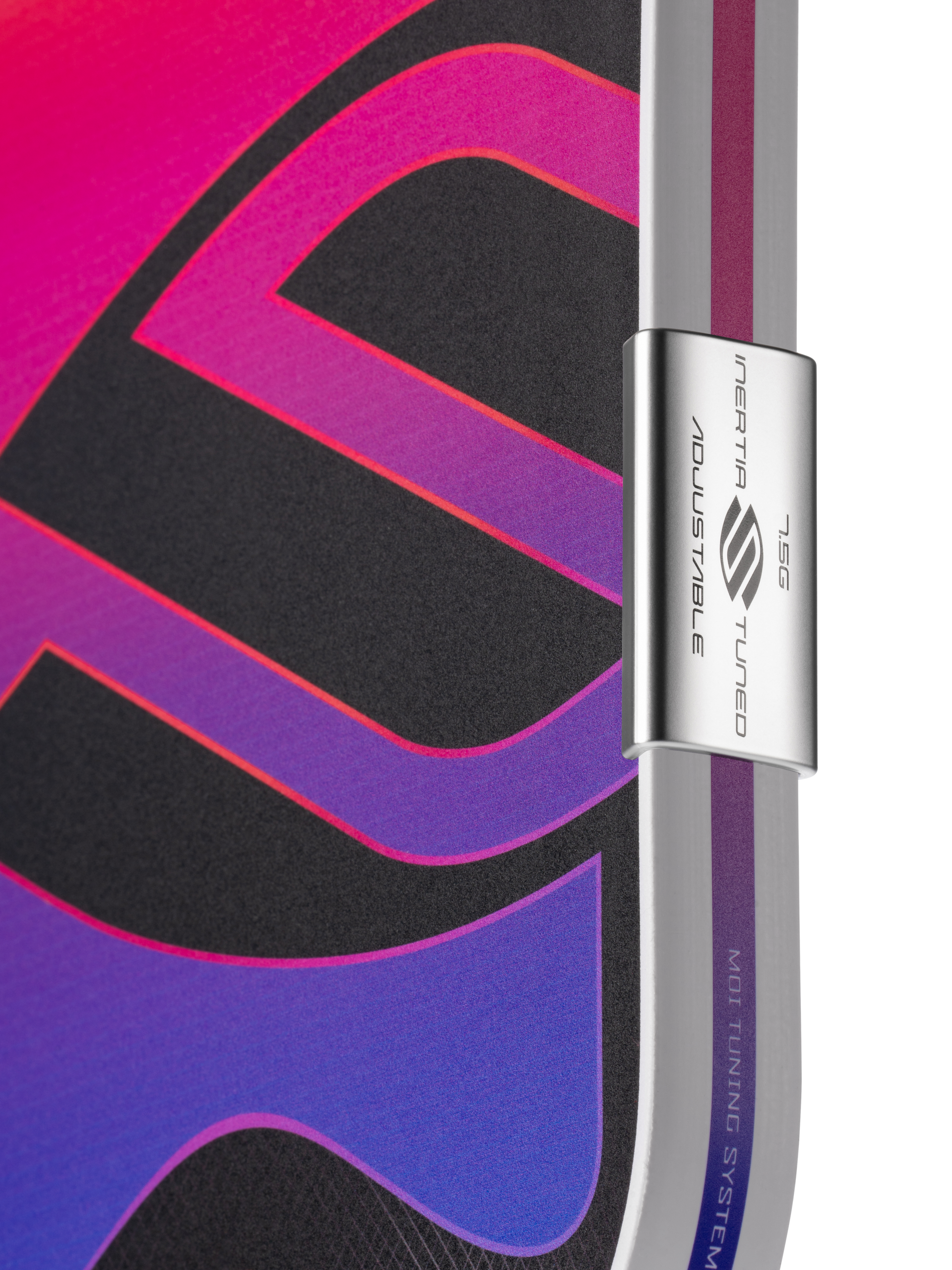 Selkirk OMNI Pickleball Paddle