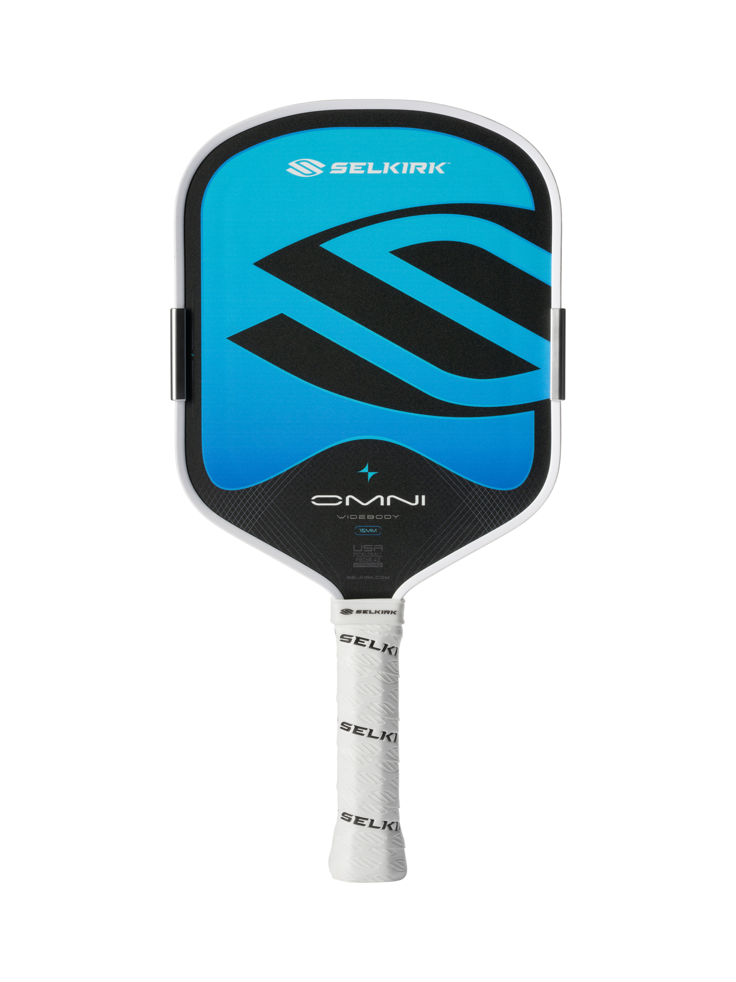 Selkirk OMNI Pickleball Paddle