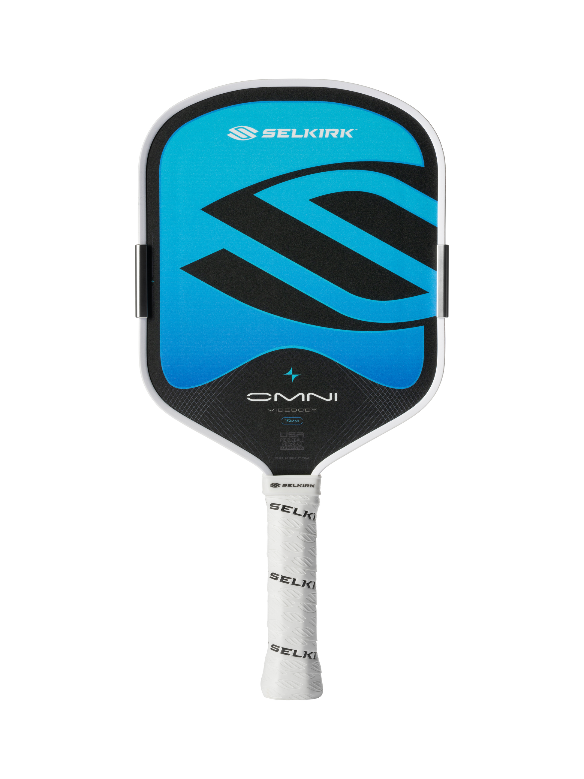 Selkirk OMNI Pickleball Paddle