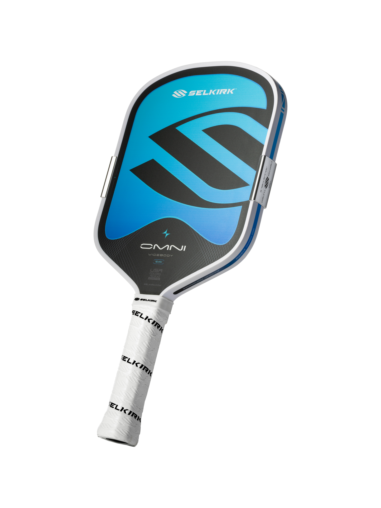 Selkirk OMNI Pickleball Paddle
