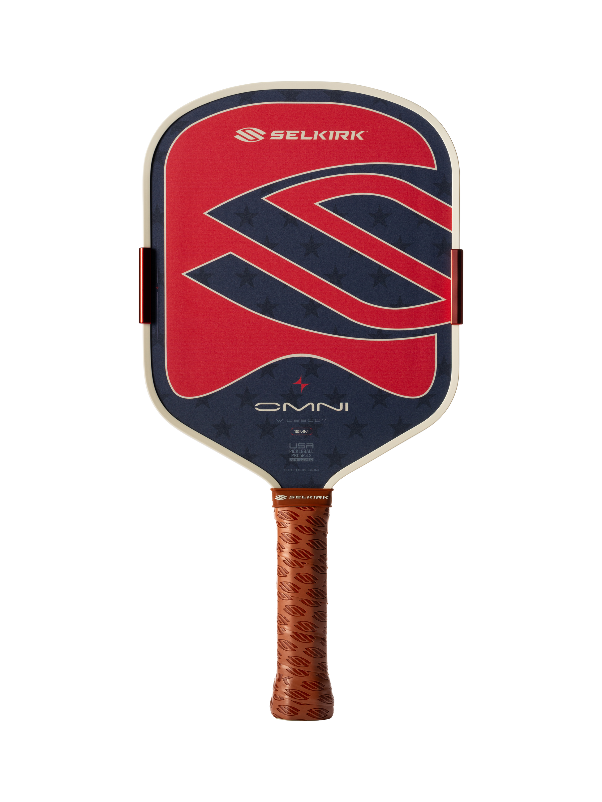 Selkirk OMNI Pickleball Paddle